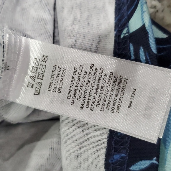 TOMMY BAHAMA KIDS - Picture 4 of 4